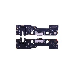 Placa de Carregamento Xiaomi Redmi A5 Placa de Carregamento Xiaomi Redmi A5